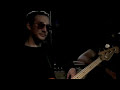 The National - Mistaken For Strangers