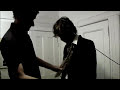 The National - Mistaken For Strangers