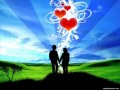 meri soni meri tamanna with pics