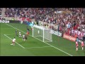 HIGHLIGHTS: NY Red Bulls vs Philadelphia Union | August 17th, 2013
