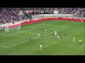 HIGHLIGHTS: NY Red Bulls vs Philadelphia Union | August 17th, 2013