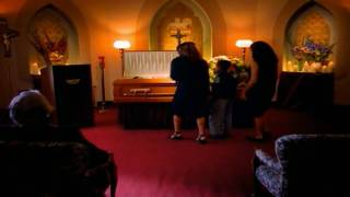 Xzibit - The Foundation (Uncut)