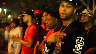 Frenchie - Birds & Keys (ft. Trae Tha Truth) Frenchie - Birds & Keys (ft. Trae Tha Truth)