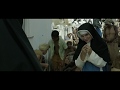 Trailer 4 do filme Irmã Dulce