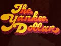 10 coolest psychedelic rock songs from the late 60.s. (USA)