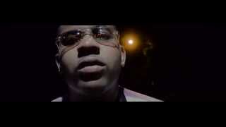 Trev Rich - Tunnel Vision Trev Rich - Tunnel Vision