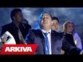 Gezuar 2013 - Gazmend Official Video HD