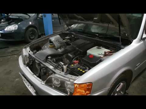 Замена радиатора печки на Toyota Chaser jzx100 jzx105 Замена радиатора печки на Toyota Chaser jzx100 jzx105