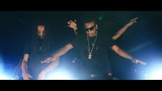 Ballout - Faster (feat. Yung Gleesh & Capo) Ballout - Faster (feat. Yung Gleesh & Capo)