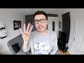 Cyprien - Twitter