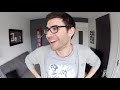 Cyprien - Twitter
