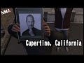 Steve Jobs, 1955-2011