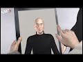 Steve Jobs, 1955-2011