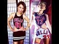 Miley Cyrus 23 Music Video- DIY OUTFIT TUTORIAL