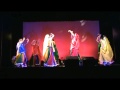 8 Rajasthan - Ghoomar Dance - Mera Assi Kali Ka Lehnga