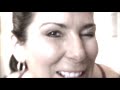10 Minute Ab Workout on the Stability Ball with Laura London Fitness
