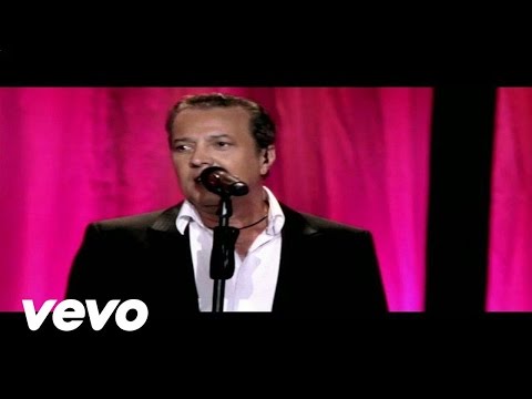 José Augusto - O trecho De tanto cantar ao amor e a vida Eu fiquei sem  amor uma noite de um dia é de qual música? #umbrindeaoamor #joseaugusto