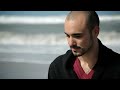 Abel Pintos - Aquí Te Espero (Lyric Video)