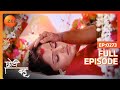 Choti Bahu - Episode 273