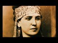 The truth of Troy (2004 BBC Horizon)