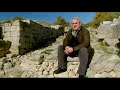 The truth of Troy (2004 BBC Horizon)