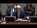 MAGNUMMAXIM: AFRICAN GREAT LAKES, DRC CRISIS: UN S-G, US JOHN KERRY, MARY ROBINSTON