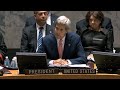 MAGNUMMAXIM: AFRICAN GREAT LAKES, DRC CRISIS: UN S-G, US JOHN KERRY, MARY ROBINSTON