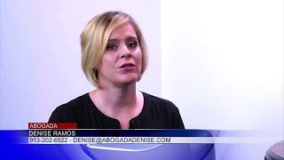  Entrevista Denise Ramos 