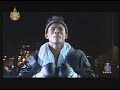 Buakaw Por Pramuk Vs Frankie Giorgi -- THAI FIGHT 2011 FINAL