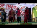 KHEDAN DE DIN CHAR_KDIS_Annual Function.flv