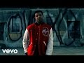 Drake - Headlines Explicit