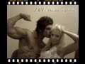 Jax - Da dor,a glória!