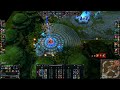 3.8 Top Utility Udyr Teleport Part 1