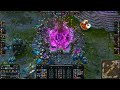 3.8 Top Utility Udyr Teleport Part 1