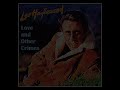 Lee Hazlewood - Poor Man (1968)
