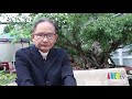 Thứ Sáu 19. 10. 2018: TIN TƯỞNG PHÓ THÁC VÀO CHÚA