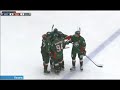 Казань взяли