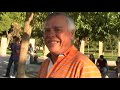 ΔΙΑΔΗΛΩΣΗ ΜΑΡΙΑΝΑΣ ΝΤΟΥΒΛΗ ΚΑΤΑ ΜΕΡΚΕΛ-ΛΕΥΚΟΣ ΠΥΡΓΟΣ