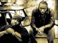 Love Hurts - 8Ball & MJG w lyrics