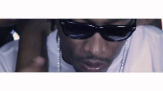 Future - Feeling I Get Future - Feeling I Get