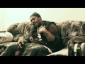Emilio Sparks - CloudKickin' (Ft. Smoke DZA & Den 10) Emilio Sparks - CloudKickin' (Ft. Smoke DZA & Den 10)