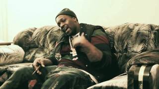 Emilio Sparks - CloudKickin' (Ft. Smoke DZA & Den 10) Emilio Sparks - CloudKickin' (Ft. Smoke DZA & Den 10)