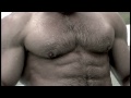 WET - The MEN of LegendMen.com