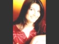 BEST URDU SONGS - FARIHA PARVEZ