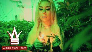 Lil Debbie - Trap Lust Lil Debbie - Trap Lust