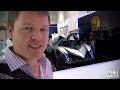 5,000hp Devel Sixteen - Crazy V16 Hypercar with 560km/h Top Speed