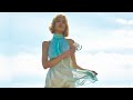 Pudndm - NLWA (feat. Annett) (Official Music Video)