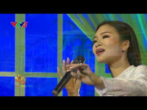 Em tôi - Ngọc Thúy