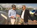 For yacht repo men, business is booming