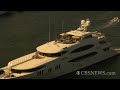 For yacht repo men, business is booming